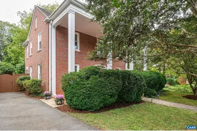 330 Parkway St, Charlottesville, VA 22902 - Photo 4