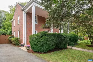 330 Parkway St, Charlottesville, VA 22902 - Photo 4