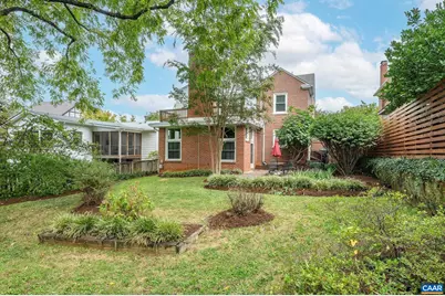 330 Parkway St, Charlottesville, VA 22902 - Photo 2