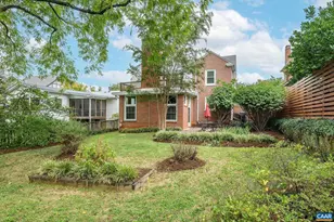 330 Parkway St, Charlottesville, VA 22902 - Photo 2