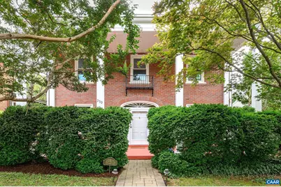 330 Parkway St, Charlottesville, VA 22902 - Photo 1
