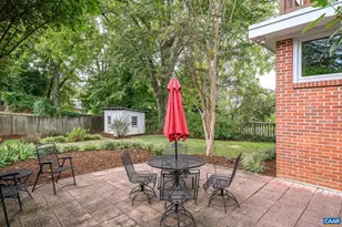 330 Parkway St, Charlottesville, VA 22902 - Photo 32