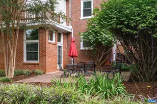 330 Parkway St, Charlottesville, VA 22902 - Photo 40