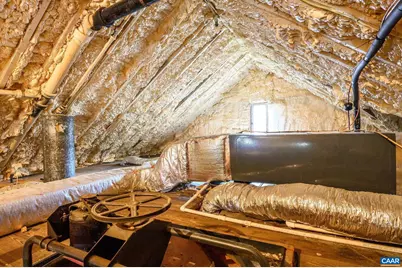 330 Parkway St, Charlottesville, VA 22902 - Photo 28