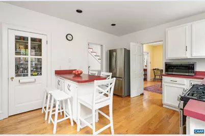 330 Parkway St, Charlottesville, VA 22902 - Photo 12