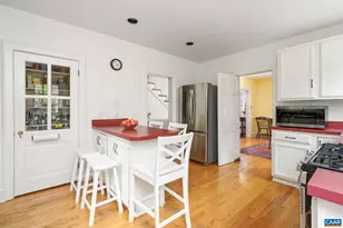 330 Parkway St, Charlottesville, VA 22902 - Photo 12