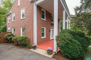 330 Parkway St, Charlottesville, VA 22902 - Photo 46