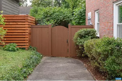 330 Parkway St, Charlottesville, VA 22902 - Photo 30