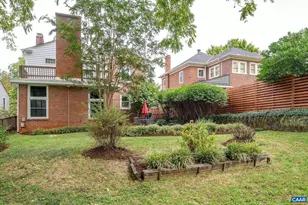 330 Parkway St, Charlottesville, VA 22902 - Photo 34