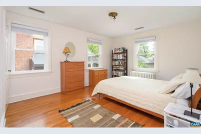 330 Parkway St, Charlottesville, VA 22902 - Photo 22