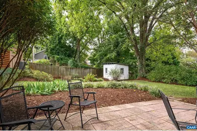 330 Parkway St, Charlottesville, VA 22902 - Photo 36