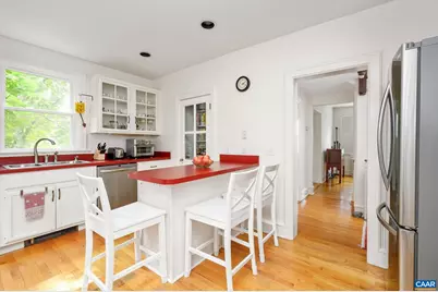 330 Parkway St, Charlottesville, VA 22902 - Photo 14