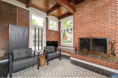 330 Parkway St, Charlottesville, VA 22902 - Photo 18