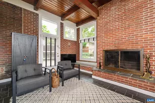 330 Parkway St, Charlottesville, VA 22902 - Photo 18