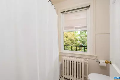 330 Parkway St, Charlottesville, VA 22902 - Photo 26