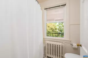 330 Parkway St, Charlottesville, VA 22902 - Photo 26