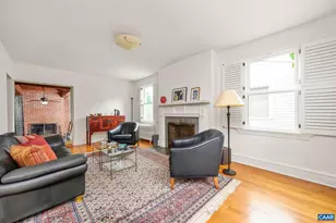 330 Parkway St, Charlottesville, VA 22902 - Photo 8