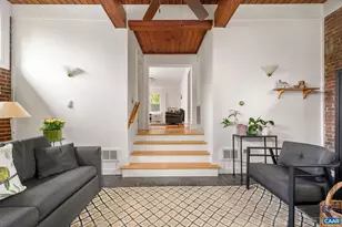 330 Parkway St, Charlottesville, VA 22902 - Photo 16