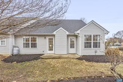 201 Buttercup Ln, Charlottesville, VA 22902 - Photo 22