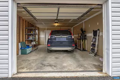 201 Buttercup Ln, Charlottesville, VA 22902 - Photo 24