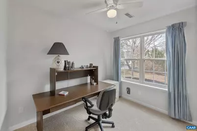 201 Buttercup Ln, Charlottesville, VA 22902 - Photo 18