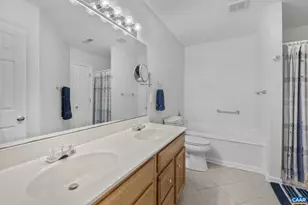 201 Buttercup Ln, Charlottesville, VA 22902 - Photo 20