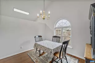 201 Buttercup Ln, Charlottesville, VA 22902 - Photo 16