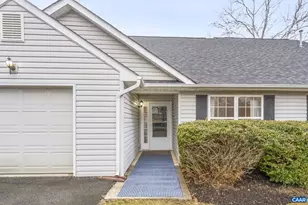 201 Buttercup Ln, Charlottesville, VA 22902 - Photo 4