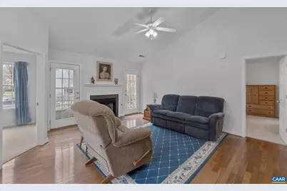 201 Buttercup Ln, Charlottesville, VA 22902 - Photo 14