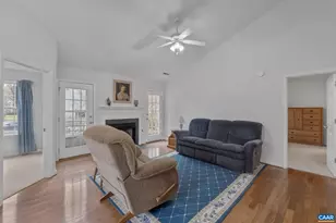 201 Buttercup Ln, Charlottesville, VA 22902 - Photo 14