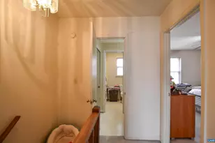 1594 Cool Spring Rd, Charlottesville, VA 22901 - Photo 16