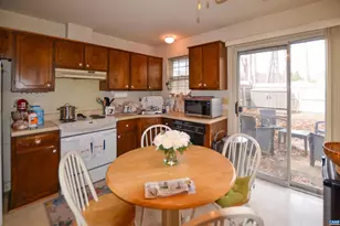 1594 Cool Spring Rd, Charlottesville, VA 22901 - Photo 10