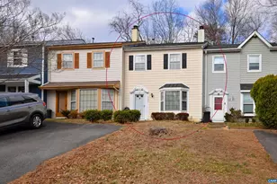 1594 Cool Spring Rd, Charlottesville, VA 22901 - Photo 26
