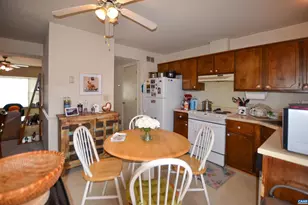 1594 Cool Spring Rd, Charlottesville, VA 22901 - Photo 8