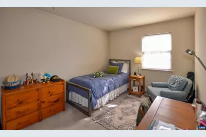 1594 Cool Spring Rd, Charlottesville, VA 22901 - Photo 24