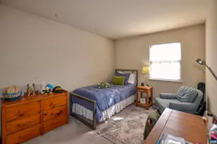 1594 Cool Spring Rd, Charlottesville, VA 22901 - Photo 24