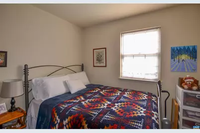 1594 Cool Spring Rd, Charlottesville, VA 22901 - Photo 22