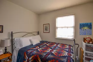 1594 Cool Spring Rd, Charlottesville, VA 22901 - Photo 22