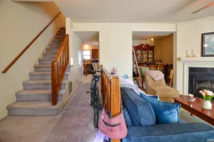 1594 Cool Spring Rd, Charlottesville, VA 22901 - Photo 14