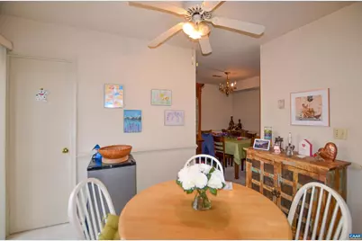 1594 Cool Spring Rd, Charlottesville, VA 22901 - Photo 6