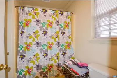 1594 Cool Spring Rd, Charlottesville, VA 22901 - Photo 20