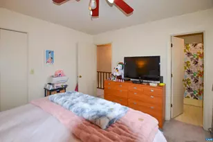 1594 Cool Spring Rd, Charlottesville, VA 22901 - Photo 18