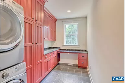 3 Acres Tbb Owensville Rd #G, Charlottesville, VA 22903 - Photo 22