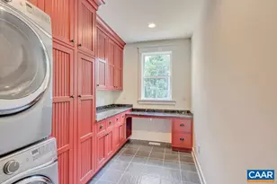 3 Acres Tbb Owensville Rd, Charlottesville, VA 22903 - Photo 22