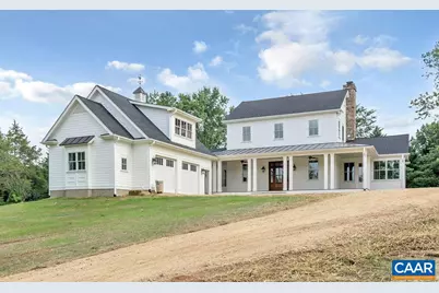 3 Acres Tbb Owensville Rd #G, Charlottesville, VA 22903 - Photo 28