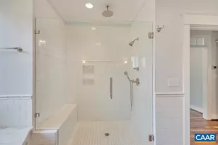 3 Acres Tbb Owensville Rd, Charlottesville, VA 22903 - Photo 26