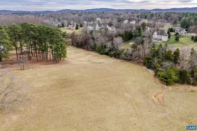 3 Acres Tbb Owensville Rd #G, Charlottesville, VA 22903 - Photo 30