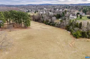 3 Acres Tbb Owensville Rd, Charlottesville, VA 22903 - Photo 30
