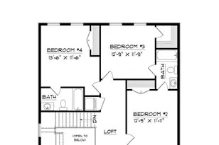 3 Acres Tbb Owensville Rd, Charlottesville, VA 22903 - Photo 6
