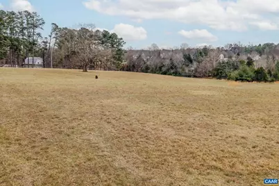 3 Acres Tbb Owensville Rd #G, Charlottesville, VA 22903 - Photo 4